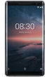 Nokia 8 Sirocco