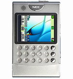 NEC N900(ի N900)