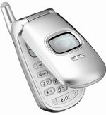 NEC E101(ի E101)
