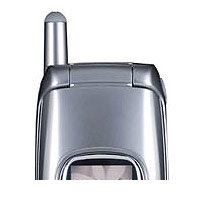 NEC N110