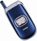 NEC N110(ի N110)