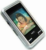 NEC N500(ի N500)