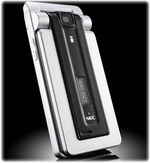 NEC N500iS(ի N500iS)
