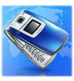 NEC N900iG(ի N900iG)