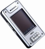 NEC N940(ի N940)