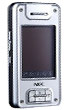 NEC N940 ( ի N940 )
