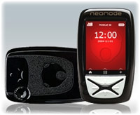 Neonode N1m