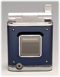 Newgen C710