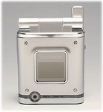 Newgen C710(ਹ C710)