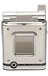 Newgen C710 ( ਹ C710 )