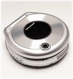  Newgen C800 ( ਹ C800 )