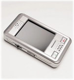 Newgen T1000(ਹ T1000)