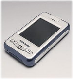 Newgen T1100(ਹ T1100)