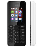  Nokia 108 Dual SIM (  108 Dual SIM )