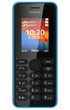Nokia 108 Dual SIM (  108 Dual SIM )
