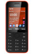 Nokia 207 (  207 )