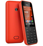  Nokia 208 (  208 )