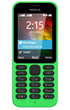 Nokia 215 Dual SIM (  215 Dual SIM )