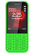 Nokia 225 Dual SIM (  225 Dual SIM )