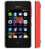  Nokia Asha 500 (  Asha 500 )