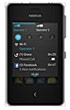 Nokia Asha 500 Dual SIM (  Asha 500 Dual SIM )