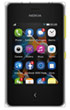 Nokia Asha 500 (  Asha 500 )