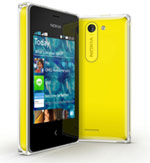  Nokia Asha 502 Dual SIM (  Asha 502 Dual SIM )