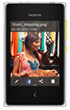 Nokia Asha 502 Dual SIM (  Asha 502 Dual SIM )