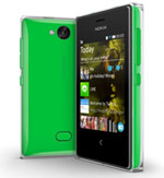  Nokia Asha 503 (  Asha 503 )