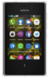 Nokia Asha 503 Dual SIM (  Asha 503 Dual SIM )