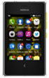 Nokia Asha 503 (  Asha 503 )