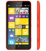  Nokia Lumia 1320 (  Lumia 1320 )