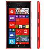  Nokia Lumia 1520 (  Lumia 1520 )