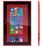  Nokia Lumia 2520 (  Lumia 2520 )