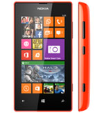  Nokia Lumia 525 (  Lumia 525 )