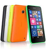  Nokia Lumia 630 (  Lumia 630 )