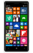 Nokia Lumia 830 (  Lumia 830 )