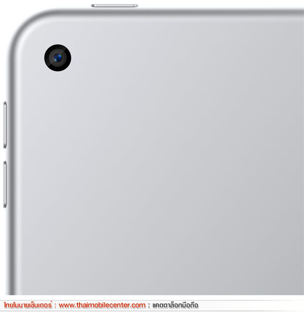 Nokia N1
