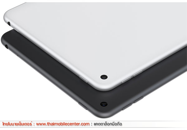 Nokia N1