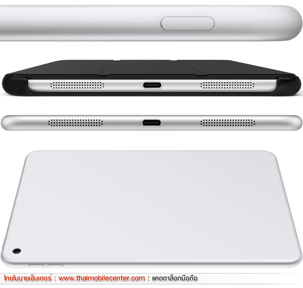 Nokia N1