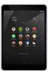 Nokia N1 (  N1 )