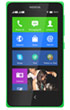 Nokia X+ Dual SIM (  X+ Dual SIM )
