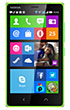 Nokia X2 Dual SIM (  X2 Dual SIM )
