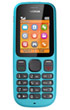 Nokia 100 (  100 )