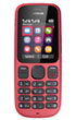 Nokia 101 (  101 )