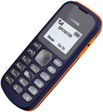 Nokia 103( 103)