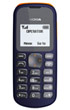 Nokia 103 (  103 )
