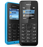  Nokia 105 (  105 )
