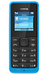 Nokia 105 (  105 )