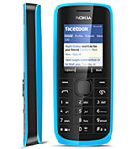 Nokia 109( 109)